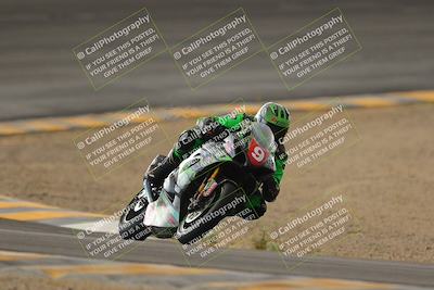 media/Feb-25-2023-CVMA (Sat) [[220fd2011e]]/Race 10 Supersport Open/